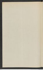 k.k. naturhistorisches Hofmuseum, Intendanzakten 1885-1896 (Hauer), Aktenzahl Z.162/1887, Seite 2